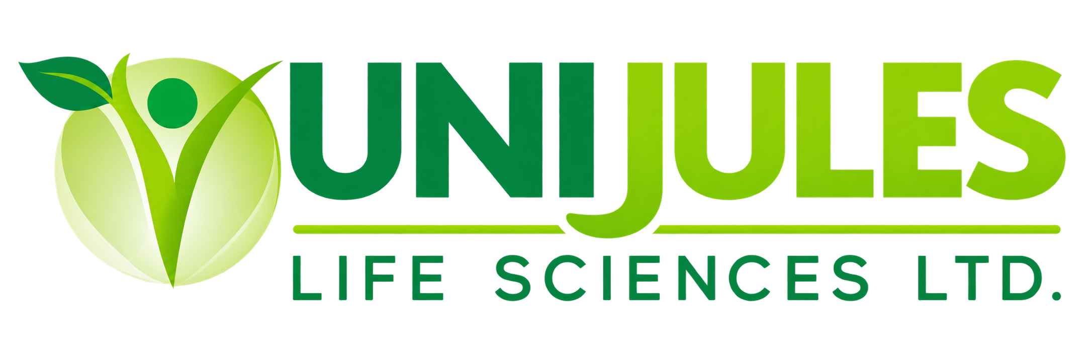 Unijules